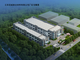 泰州市氣彈簧有限公司